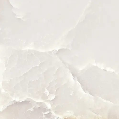 Aparici Magma Ivory Pulido 59,55x59,55