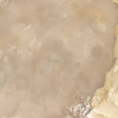 Aparici Magma Beige Pulido 59,55x59,55