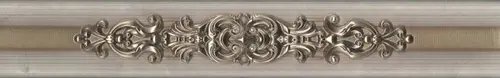 Aparici Magma Cenefa 6,91x44,63