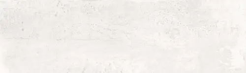 Aparici Metallic White 29,75x99,55