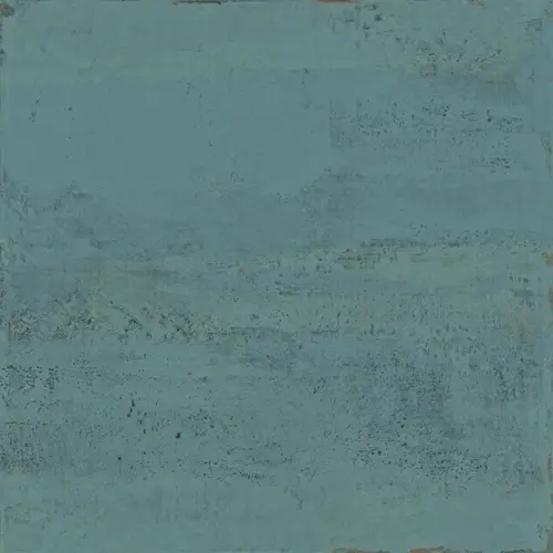 Aparici Metallic Green Natural 60x60