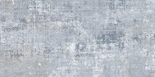 Milano Blue Natural 49,75x99,55