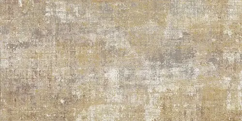 Milano Ocre Natural 49,75x99,55