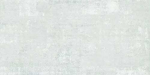 Milano White Natural 49,75x99,55