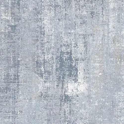 Milano Blue Natural 59,55x59,55