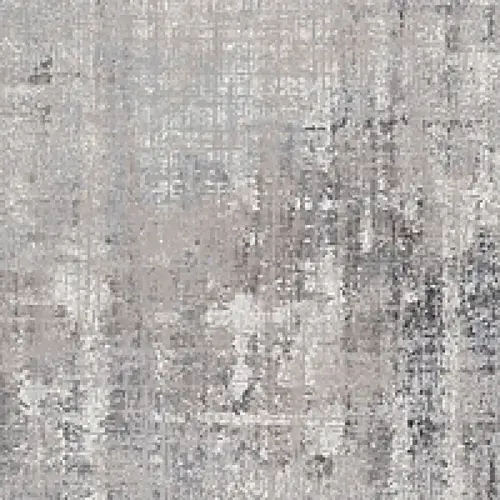 Milano Grey Natural 59,55x59,55