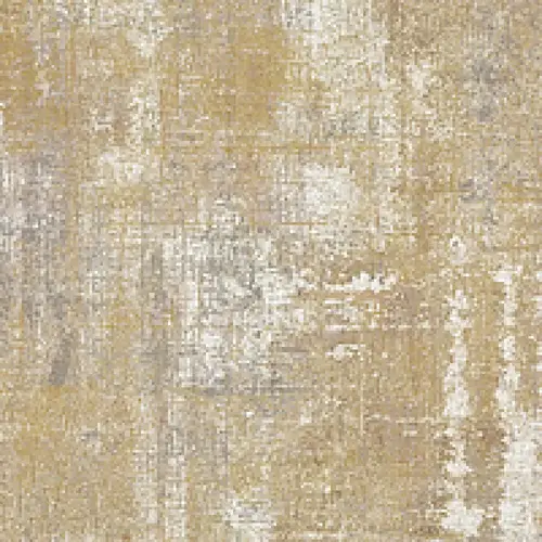 Milano Ocre Natural 59,55x59,55