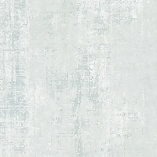 Milano White Natural 59,55x59,55