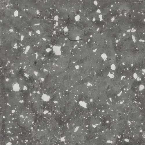 Керамогранит Petri Anthracite Natural-59,55x59,55