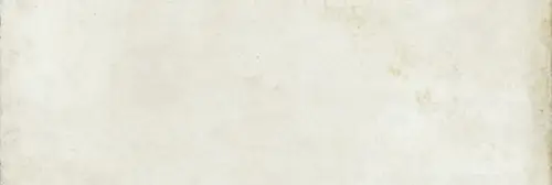 Aparici Recover Ivory 25,2x75,9