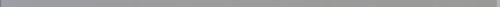 Бордюр керамич. BETTONI SILVER LISTA, 10мм, 1x59.55 (8430828288816)