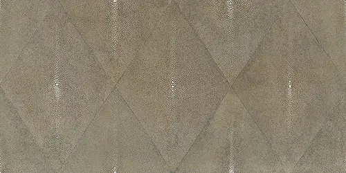 Плитка облиц. керамич. SHAGREEN COFFEE ORNATO, 10мм, 29.75x59.55 (8431940298400)