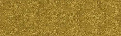 Плитка Umbria Gold Vero Decor 29,75х99,55