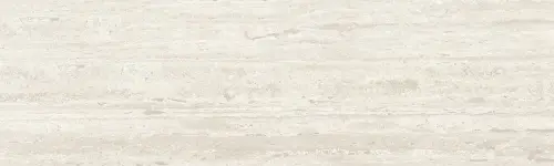 Плитка Umbria Sand 29,75х99,55