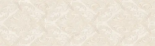 Плитка Umbria Sand Vero 29,75х99,55