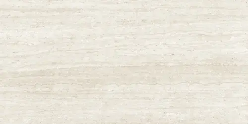 Керамогранит Umbria Sand Natura 49,75х99,55