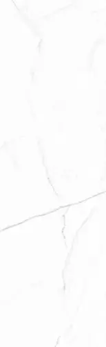 Aparici Vivid White Calacatta 29,75x99,55