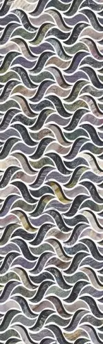 Aparici Vivid Ornato 29,75x99,55
