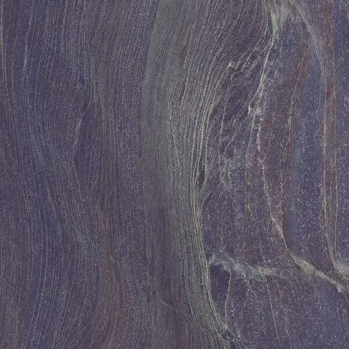 Aparici Vivid Lavender Granite Pulido 59,55x59,55