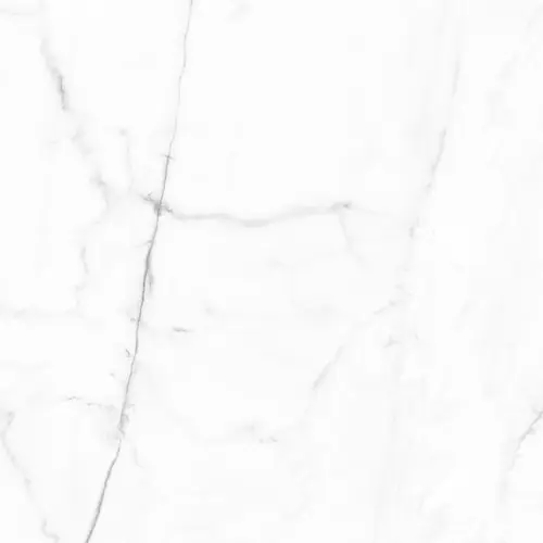 Aparici Vivid White Calacatta Pulido 59,55x59,55
