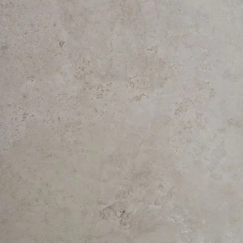 Керамогранит Evolution Grey Lappato 59,55x59,55 напольный лаппатированный