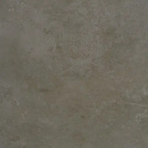 Керамогранит Evolution Moss Lappato 59,55x59,55 напольный лаппатированный
