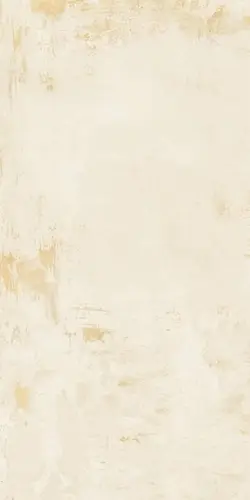 Apavisa Mood Ivory Natural 49,75x99,55