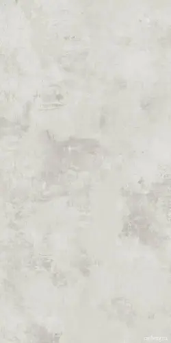 Apavisa Mood White Natural 49,75x99,55