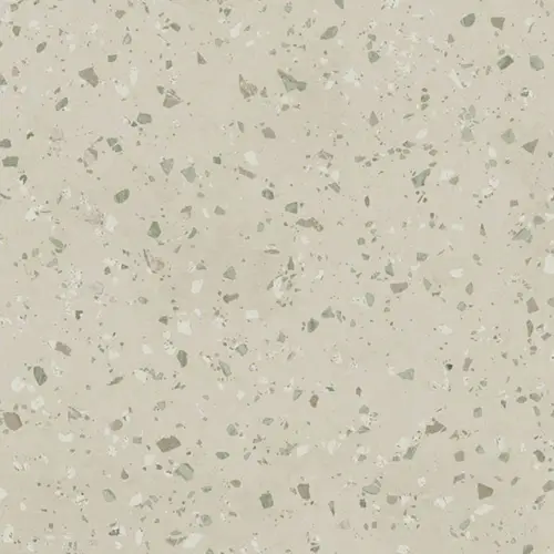 Apavisa South Green Natural 59,55x59,55