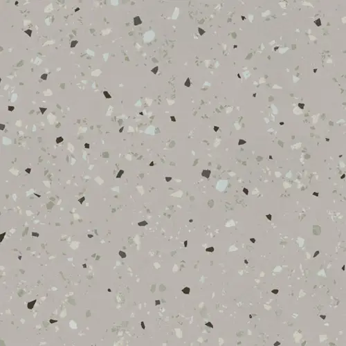 Apavisa South Grey Natural 59,55x59,55