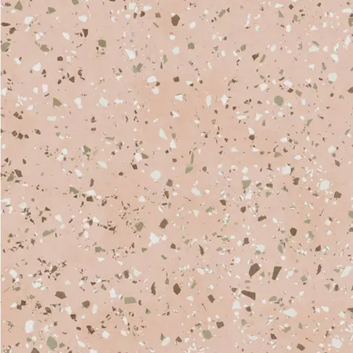 Apavisa South Pink Natural 59,55x59,55