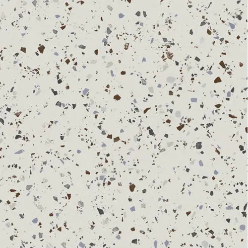 Apavisa South White Natural 59,55x59,55