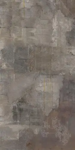 Декор Oxidum Decor 44.63х89.46 Tattoo керамогранит матовый