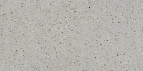 Abyss Grey Rect 60x120