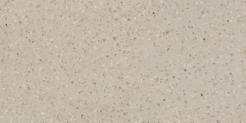 Abyss Sand Rect 60x120