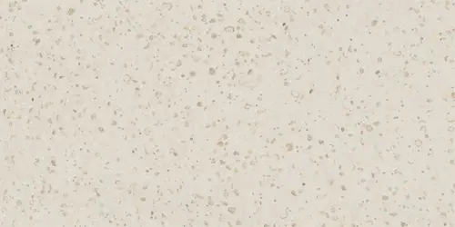 Abyss White Rect 60x120