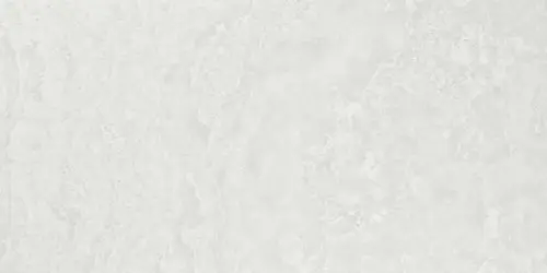 Agate White Lap Rect 60x120