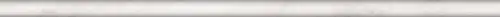 APE Ceramica MOLDURA ALEXANDRIA WHITE MATT 2X60