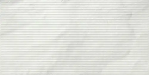 Керамогранит Ape Alexandria Klebb White Matt Rect 60x120