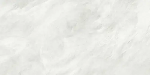 Керамогранит Ape Alexandria White Matt Rect 60x120