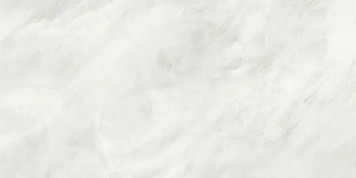 APE Ceramica ALEXANDRIA WHITE MATT RECT 60X120 NEW