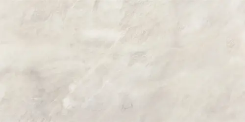 APE Ceramica ALEXANDRIA CREAM MATT N RECT 60X120