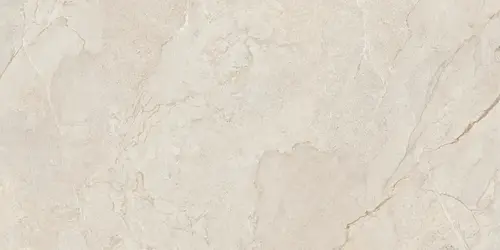 APE Ceramica ALLOY CREAM MATT RECT 60X120