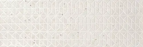 Shape Bianco Rect 40x120