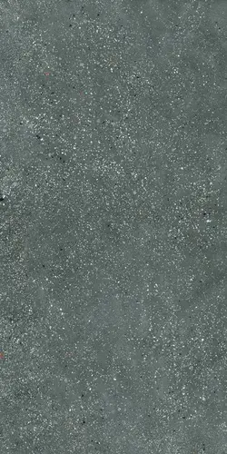 Керамогранит Ama Rect. Graphite 60х120 матовый универсальный