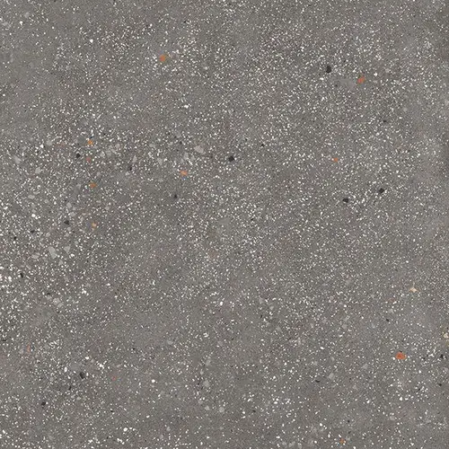 Керамогранит Ama Rect. Graphite 60х60 матовый универсальный