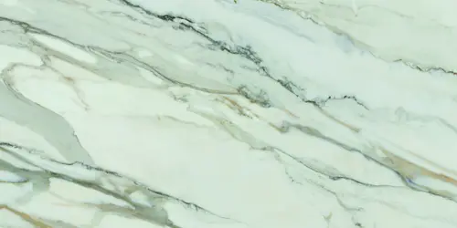 Arabescato Corchia Matt Rect 60x120