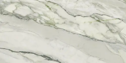 Керамогранит Ape A041142 Arabescato Green Matt Rect 60х120