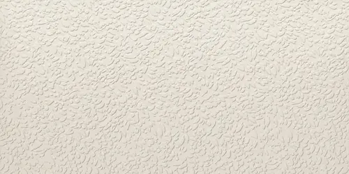 APE Ceramica NISUS NEVE RECT 60X120