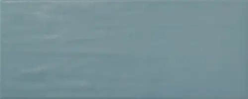APE Arts Blue 20x50